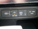 Thumbnail image of 2025 Hyundai TUCSON at LutherBurnsvilleHyundai - NEW