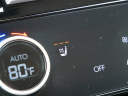 Thumbnail image of 2025 Hyundai TUCSON at LutherBurnsvilleHyundai - NEW