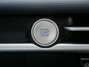 Thumbnail image of 2025 Hyundai TUCSON at LutherBurnsvilleHyundai - NEW