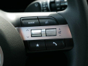 Thumbnail image of 2025 Hyundai TUCSON at LutherBurnsvilleHyundai - NEW