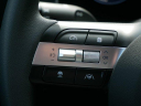 Thumbnail image of 2025 Hyundai TUCSON at LutherBurnsvilleHyundai - NEW