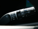 Thumbnail image of 2025 Hyundai TUCSON at LutherBurnsvilleHyundai - NEW