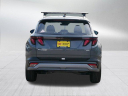 Thumbnail image of 2025 Hyundai TUCSON at LutherBurnsvilleHyundai - NEW