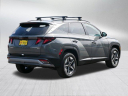 Thumbnail image of 2025 Hyundai TUCSON at LutherBurnsvilleHyundai - NEW