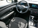 Thumbnail image of 2025 Hyundai TUCSON at LutherBurnsvilleHyundai - NEW