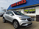 Thumbnail image of 2020 Buick Encore at A & B Motors