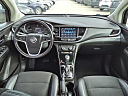 2020 Buick Encore Preferred at A & B Motors