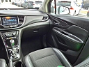 Thumbnail image of 2020 Buick Encore at A & B Motors
