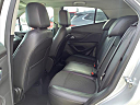 Thumbnail image of 2020 Buick Encore at A & B Motors