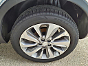Thumbnail image of 2020 Buick Encore at A & B Motors