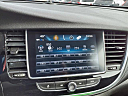 Thumbnail image of 2020 Buick Encore at A & B Motors