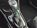Thumbnail image of 2020 Buick Encore at A & B Motors