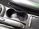Thumbnail image of 2020 Buick Encore at A & B Motors