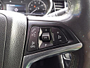 Thumbnail image of 2020 Buick Encore at A & B Motors