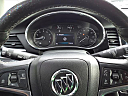 Thumbnail image of 2020 Buick Encore at A & B Motors