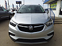 Thumbnail image of 2020 Buick Encore at A & B Motors