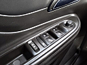 Thumbnail image of 2020 Buick Encore at A & B Motors