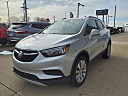 Thumbnail image of 2020 Buick Encore at A & B Motors