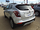 Thumbnail image of 2020 Buick Encore at A & B Motors
