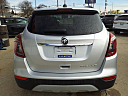 Thumbnail image of 2020 Buick Encore at A & B Motors