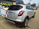 Thumbnail image of 2020 Buick Encore at A & B Motors