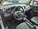 Thumbnail image of 2020 Buick Encore at A & B Motors