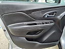 Thumbnail image of 2020 Buick Encore at A & B Motors