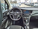 Thumbnail image of 2020 Buick Encore at A & B Motors