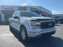 Thumbnail image of 2022 Ford F-150 at Green Buick GMC