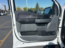 2022 Ford F-150 XLT at Green Buick GMC