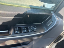 Thumbnail image of 2022 Ford F-150 at Green Buick GMC