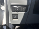 Thumbnail image of 2022 Ford F-150 at Green Buick GMC