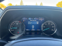 Thumbnail image of 2022 Ford F-150 at Green Buick GMC