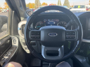 Thumbnail image of 2022 Ford F-150 at Green Buick GMC
