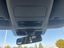 Thumbnail image of 2022 Ford F-150 at Green Buick GMC