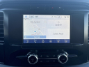 Thumbnail image of 2022 Ford F-150 at Green Buick GMC