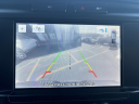 Thumbnail image of 2022 Ford F-150 at Green Buick GMC