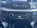 Thumbnail image of 2022 Ford F-150 at Green Buick GMC