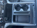 Thumbnail image of 2022 Ford F-150 at Green Buick GMC