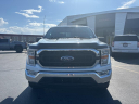 Thumbnail image of 2022 Ford F-150 at Green Buick GMC