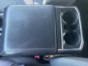 Thumbnail image of 2022 Ford F-150 at Green Buick GMC