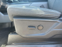 Thumbnail image of 2022 Ford F-150 at Green Buick GMC