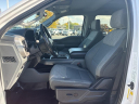 Thumbnail image of 2022 Ford F-150 at Green Buick GMC