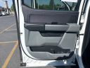 Thumbnail image of 2022 Ford F-150 at Green Buick GMC