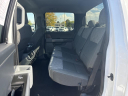 Thumbnail image of 2022 Ford F-150 at Green Buick GMC
