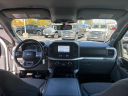 Thumbnail image of 2022 Ford F-150 at Green Buick GMC