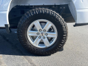 Thumbnail image of 2022 Ford F-150 at Green Buick GMC
