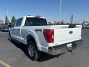 Thumbnail image of 2022 Ford F-150 at Green Buick GMC