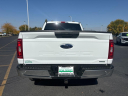 Thumbnail image of 2022 Ford F-150 at Green Buick GMC