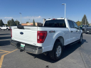 Thumbnail image of 2022 Ford F-150 at Green Buick GMC